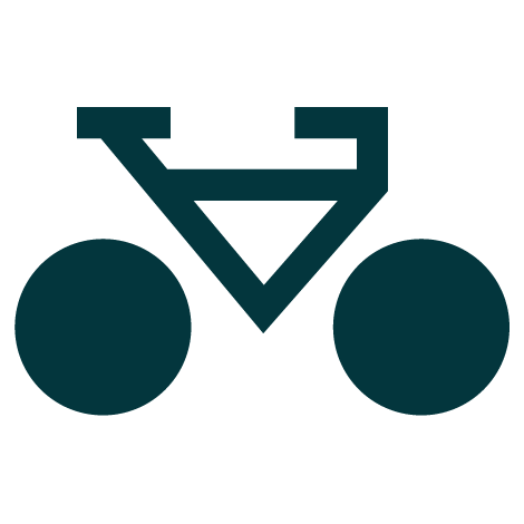 Nykaa POC Help Center home page